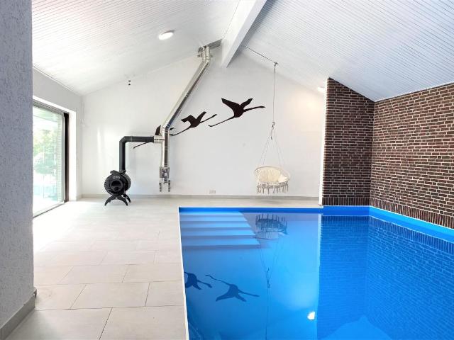 Bungalow kaufen in Papenburg, Niedersachsen