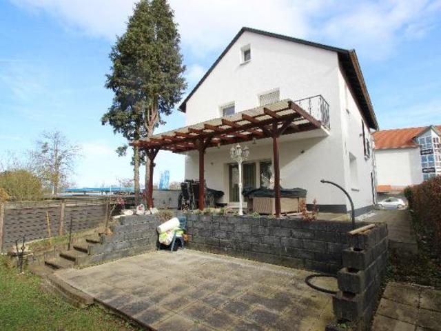 Haus kaufen in Bonn, Nordrhein-Westfalen
