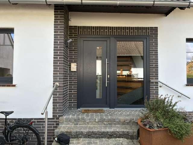 Haus kaufen in Wagenfeld, Landkreis Diepholz