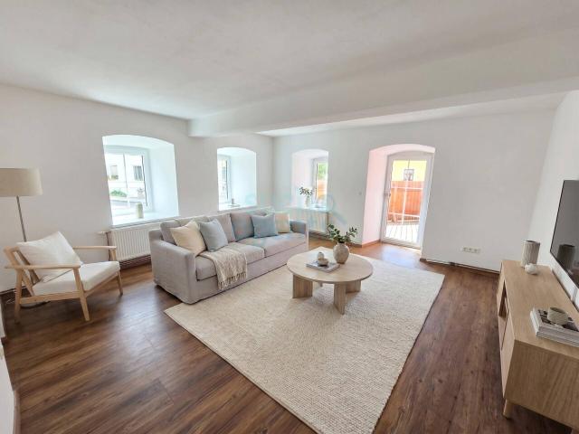 Haus kaufen in Weitersfelden, Oberösterreich