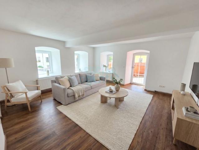 Haus kaufen in Weitersfelden, Oberösterreich