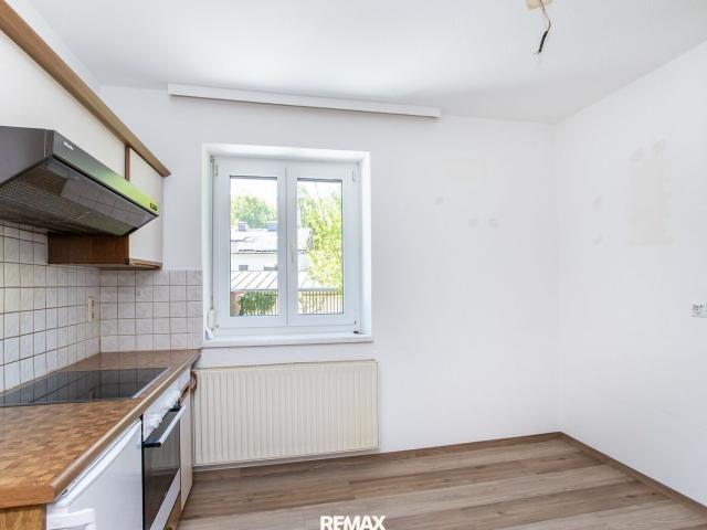 Haus kaufen in Ahorn, Oberösterreich