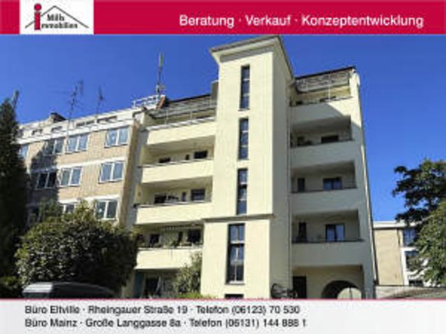 Villa kaufen in Bürgel, Hessen