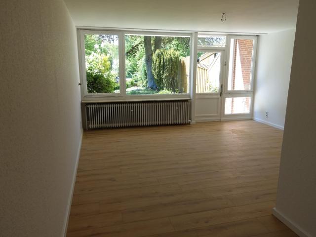 Haus kaufen in Bremerhaven, Bremen