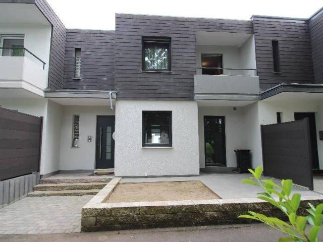 Haus kaufen in Bad Neuenahr-Ahrweiler, Rheinland-Pfalz