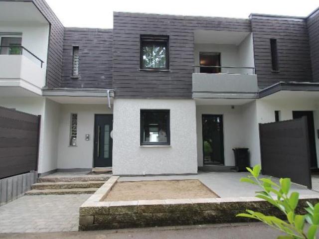 Haus kaufen in Bad Neuenahr-Ahrweiler, Rheinland-Pfalz