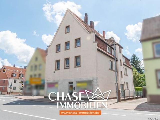 Haus kaufen in Hameln, Niedersachsen
