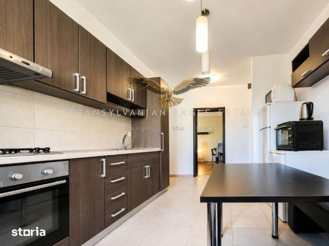 Apartament închirieri în Cluj-napoca, Cluj