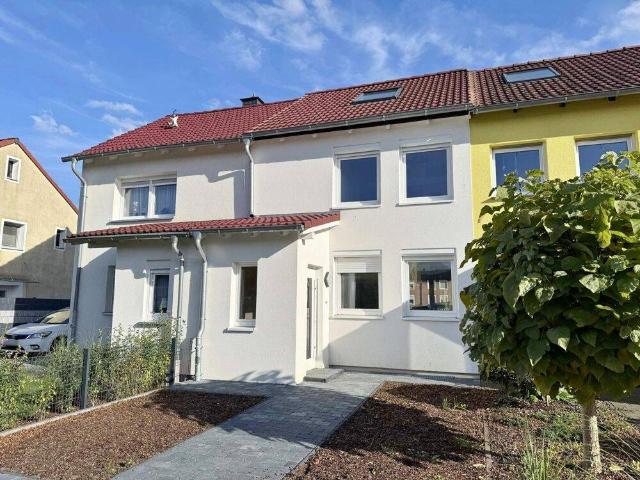 Haus kaufen in Ickern, Castrop-Rauxel