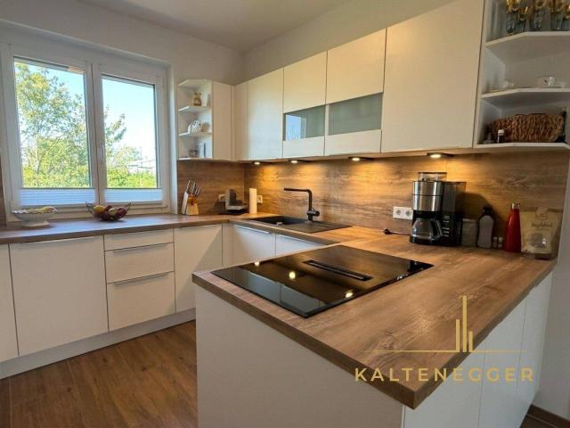 Haus kaufen in Tattendorf, Niederösterreich
