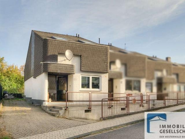 Haus kaufen in Vallendar, Landkreis Mayen-Koblenz