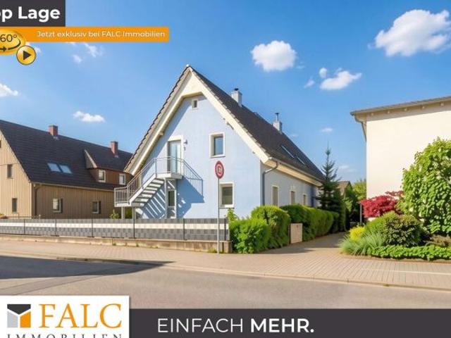 Haus kaufen in Schutterwald, Baden-Württemberg