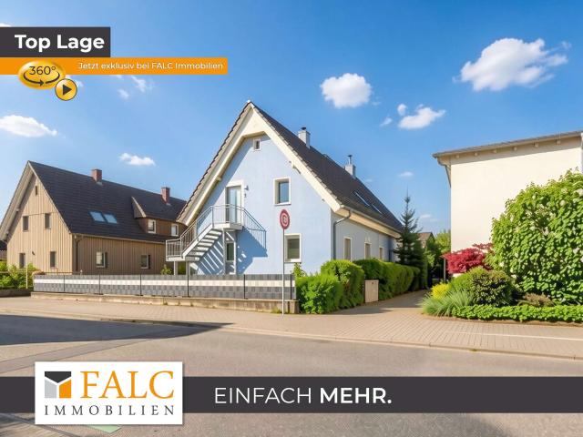 Haus kaufen in Schutterwald, Baden-Württemberg