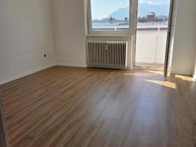 Apartment mieten in Elisabeth-Vorstadt, Salzburg