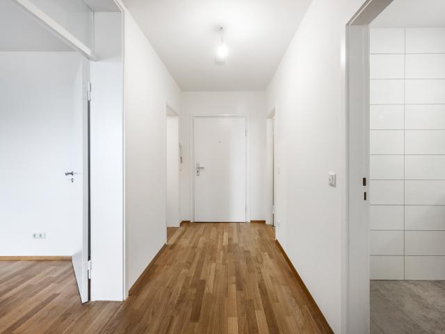 Wohnung kaufen in Allach-Untermenzing, München