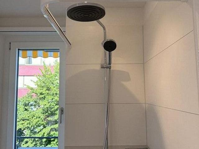 Apartment mieten in Einigen, Zürich