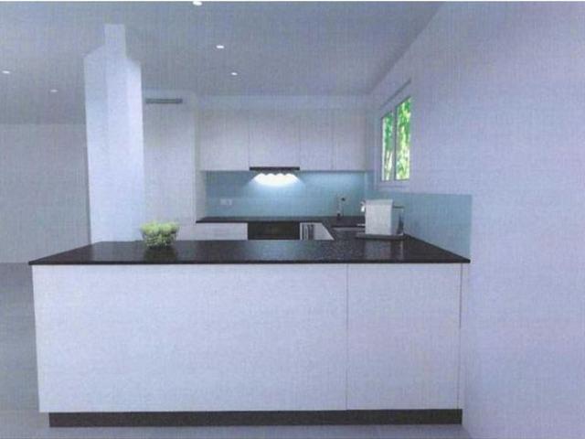 Apartment mieten in Schönbühl, Urtenen-Schönbühl