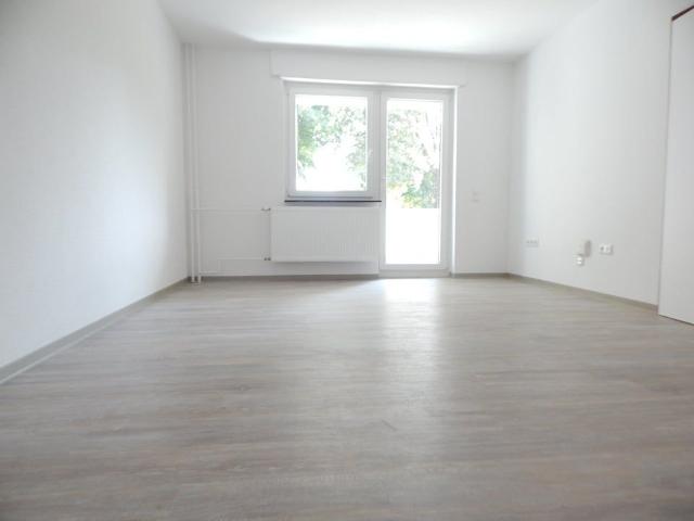 Apartment mieten in Brackel, Dortmund