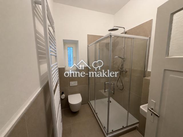 Apartment kaufen in Frankenthal Kernstadt, Frankenthal (Pfalz)