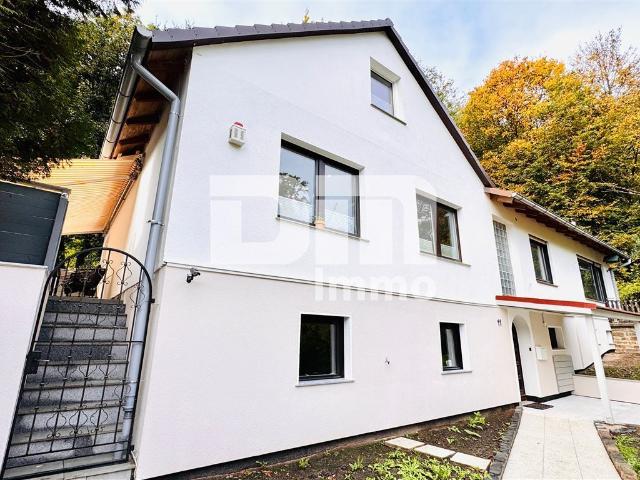 Haus kaufen in Bad Karlshafen, Hessen