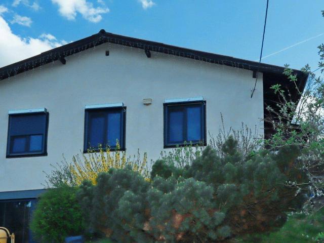 Haus kaufen in Klosterneuburg, Niederösterreich