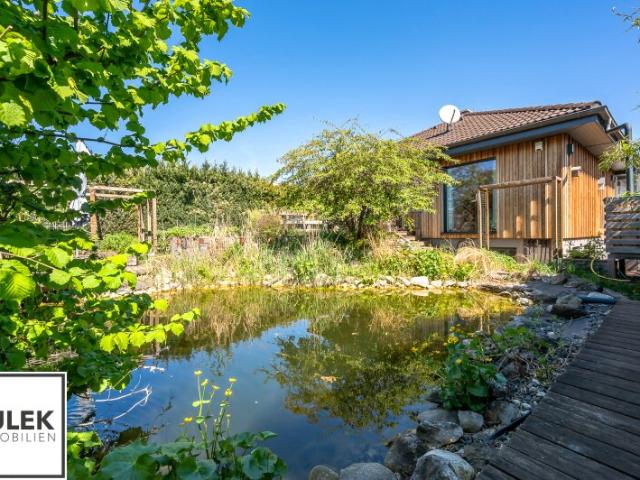 Einfamilienhaus kaufen in Wiener Neustadt, Niederösterreich