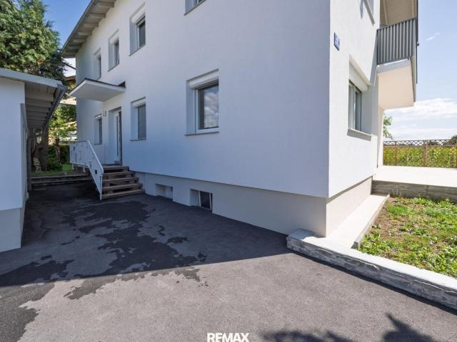 Haus kaufen in Klagenfurt, Kärnten