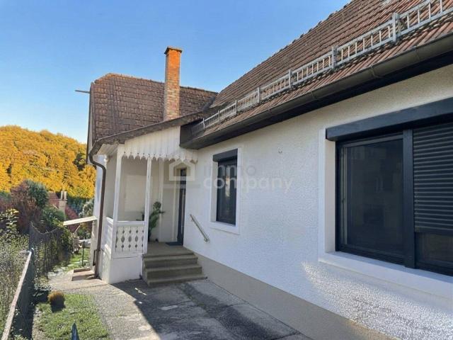 Haus kaufen in Wiesen, Burgenland