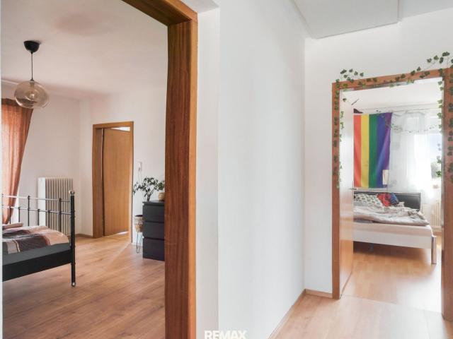 Haus kaufen in Aspach, Oberösterreich