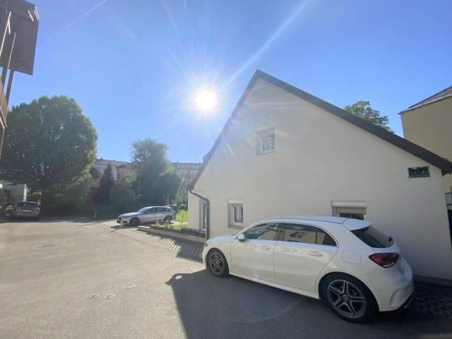 Haus kaufen in Gersdorf-Feistritz, Steiermark