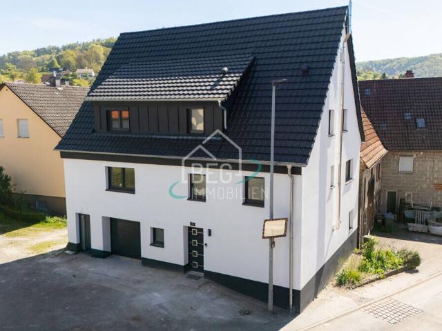 Haus kaufen in Eutendorf, Gaildorf