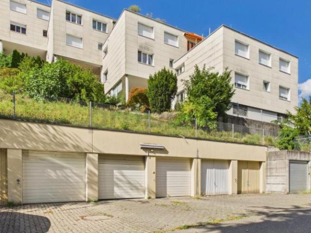 Wohnung mieten in Untersiggenthal, Aargau