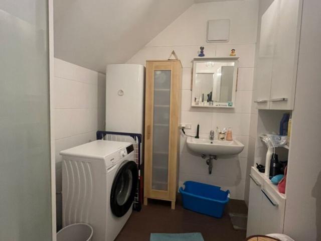 Wohnung kaufen in Graz, Gersdorf-Feistritz