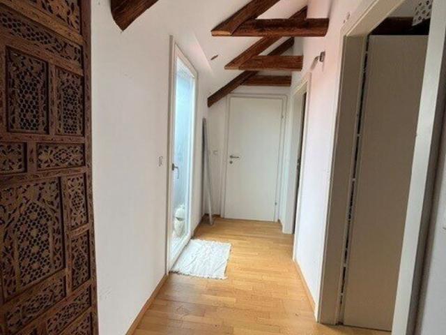 Wohnung kaufen in Gersdorf-Feistritz, Steiermark