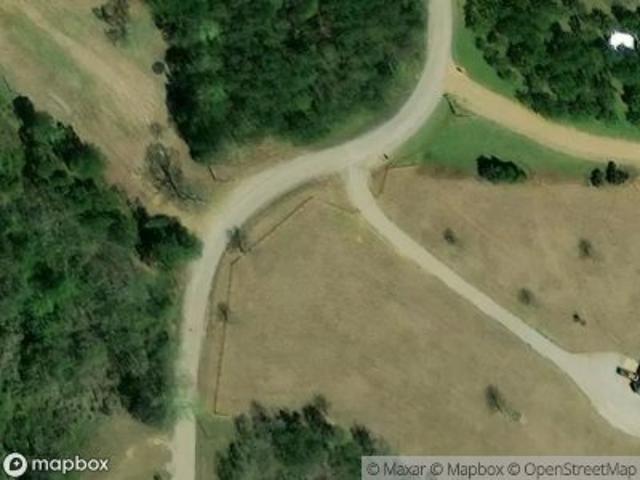 House for sale in Amory, Mississippi