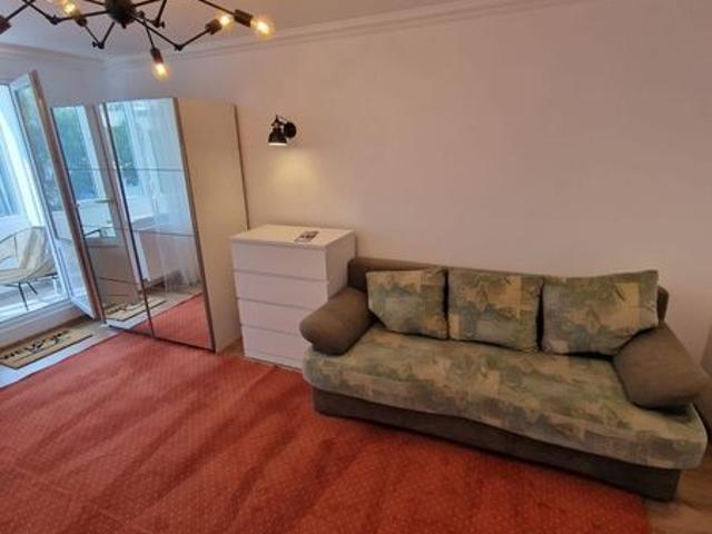 Apartament închirieri în Mureseni, Mureș