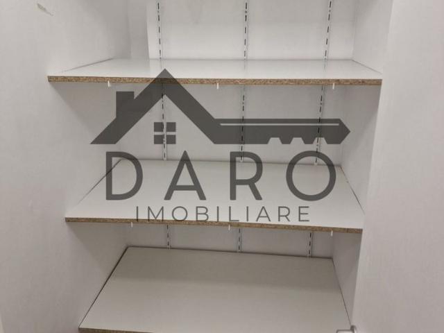 Apartament închirieri în Mureseni, Mureș