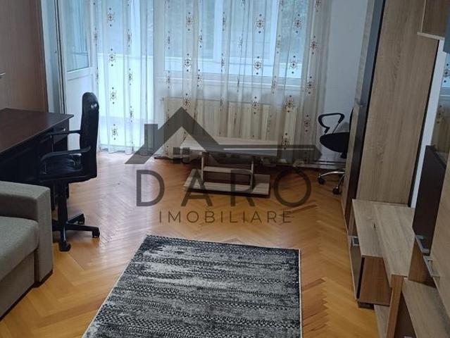 Apartament închirieri în Mureseni, Mureș