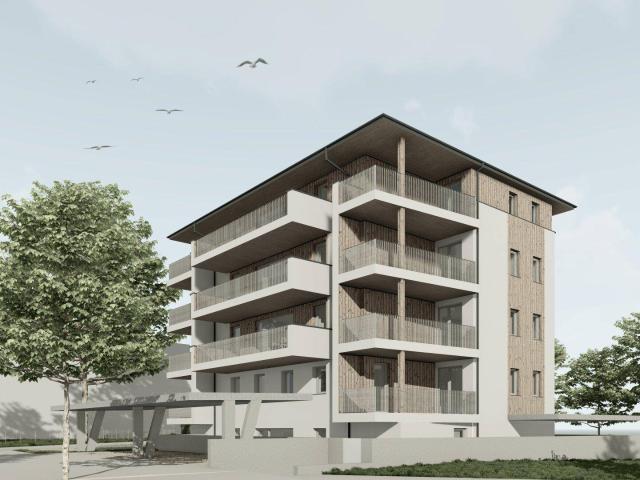 Apartment kaufen in Bad Hofgastein