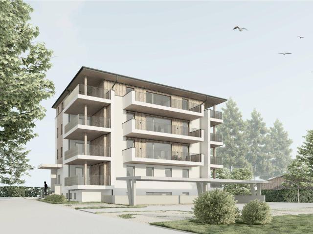 Apartment kaufen in Bad Hofgastein