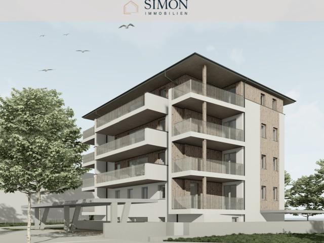 Wohnung kaufen in Bad Hofgastein, Salzburg