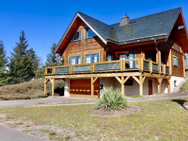 Haus kaufen in Jatznick, Mecklenburg-Vorpommern
