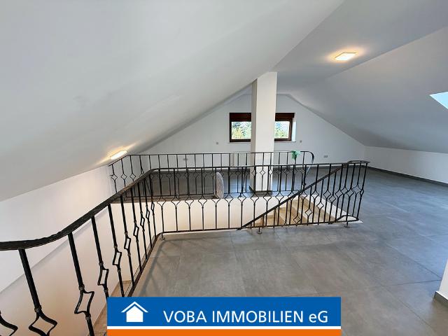 Wohnung mieten in Issum, Nordrhein-Westfalen
