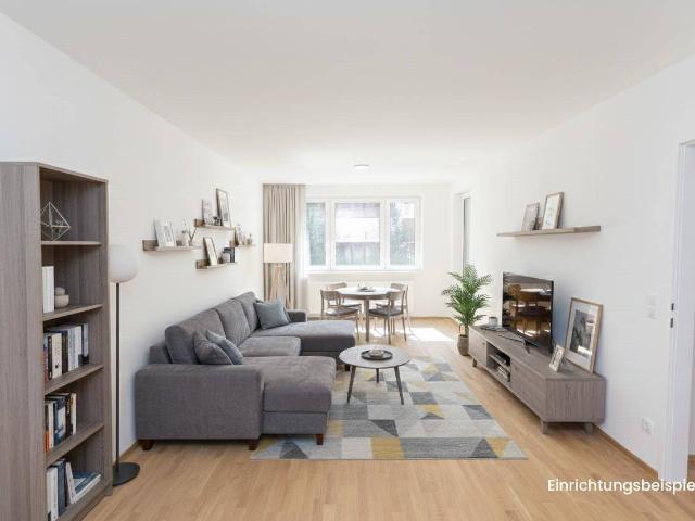 Apartment kaufen in KG Penzing, Wien