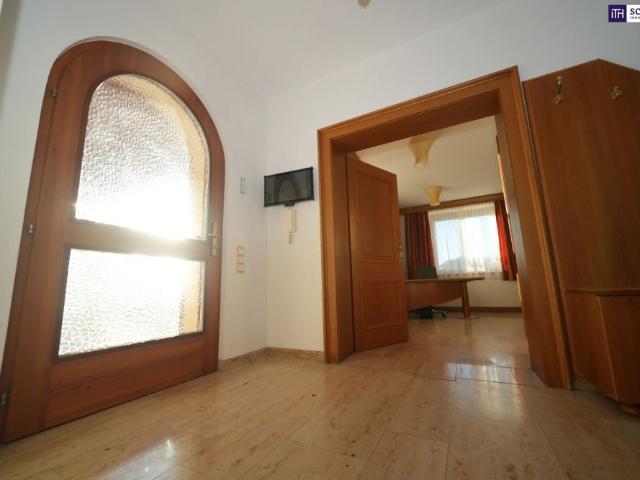 Zimmer mieten in Laßnitzhöhe, Steiermark