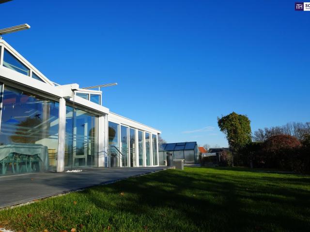 Apartment mieten in Laßnitzhöhe, Steiermark