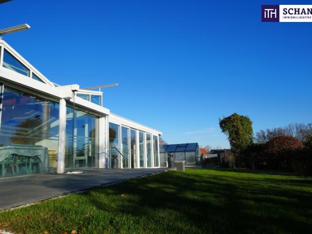 Einfamilienhaus mieten in Laßnitzhöhe, Steiermark
