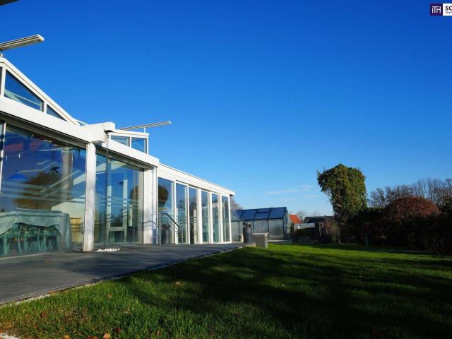 Haus mieten in Laßnitzhöhe, Steiermark