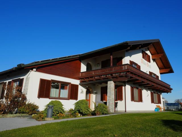 Apartment mieten in Laßnitzhöhe, Steiermark