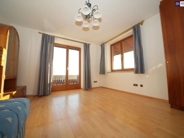 Zimmer mieten in Laßnitzhöhe, Steiermark